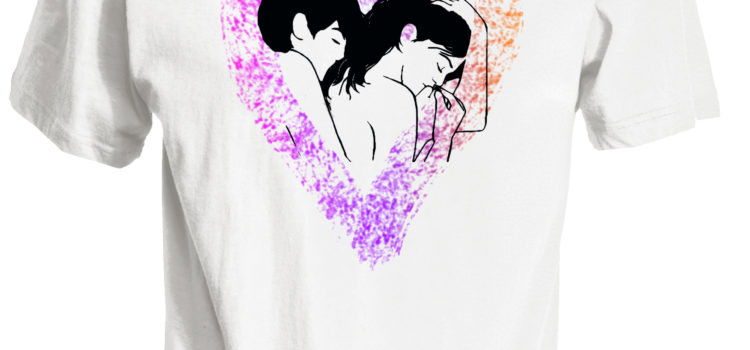 Collezione San Valentino Collezione San Valentino