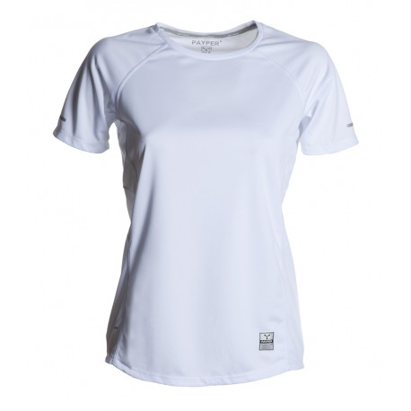 magliette sportive donna