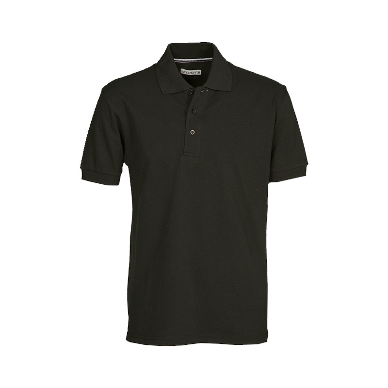 magliette polo