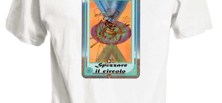 Collezione Angeli Collezione Angeli